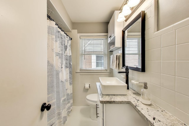 1209 Linden Ave, Park Ridge, IL 60068 - photo 18
