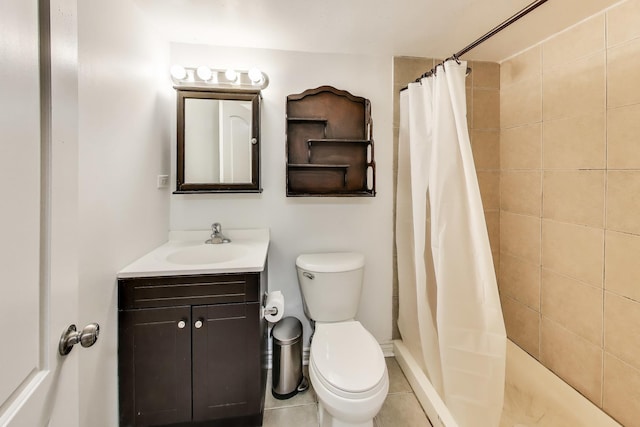 1209 Linden Ave, Park Ridge, IL 60068 - photo 23