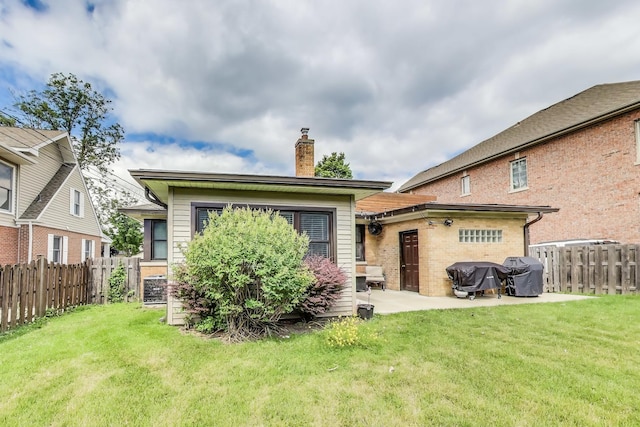 1209 Linden Ave, Park Ridge, IL 60068 - photo 24