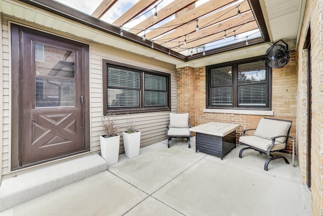 1209 Linden Ave, Park Ridge, IL 60068 - photo 25