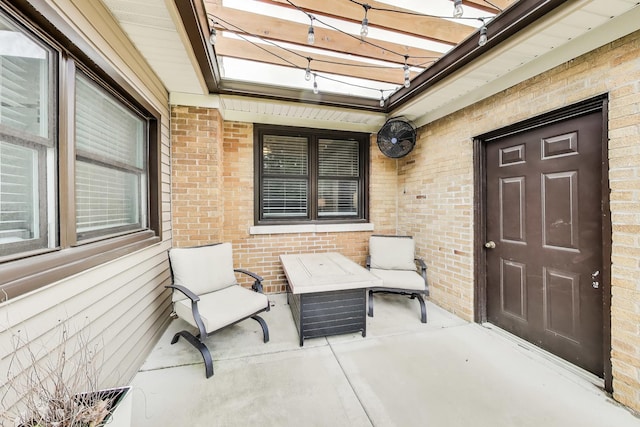 1209 Linden Ave, Park Ridge, IL 60068 - photo 26
