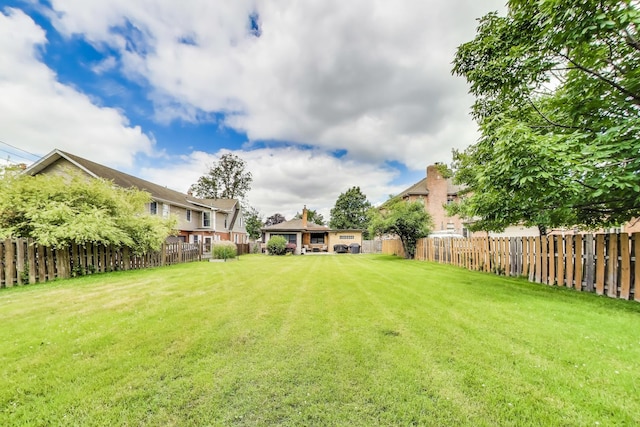 1209 Linden Ave, Park Ridge, IL 60068 - photo 27