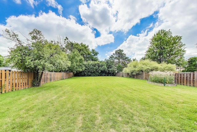 1209 Linden Ave, Park Ridge, IL 60068 - photo 28