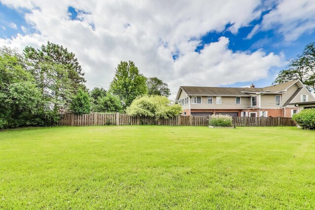 1209 Linden Ave, Park Ridge, IL 60068 - photo 29