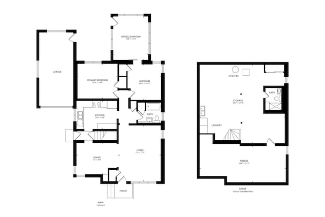 1209 Linden Ave, Park Ridge, IL 60068 - photo 30