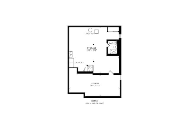 1209 Linden Ave, Park Ridge, IL 60068 - photo 31
