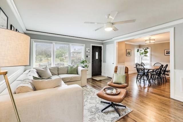 1209 Linden Ave, Park Ridge, IL 60068 - photo 5