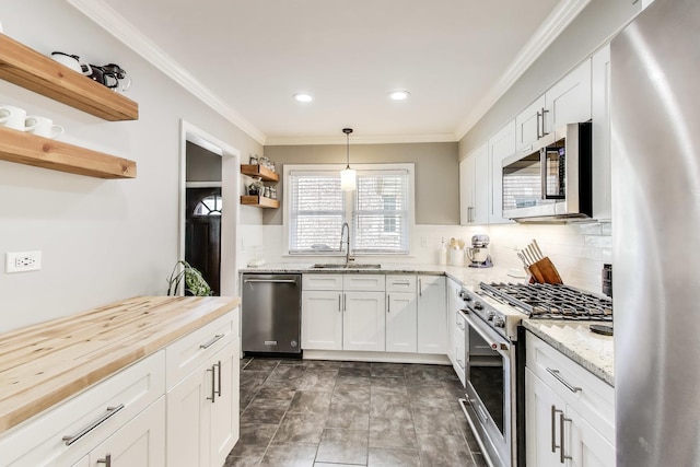 1209 Linden Ave, Park Ridge, IL 60068 - photo 7