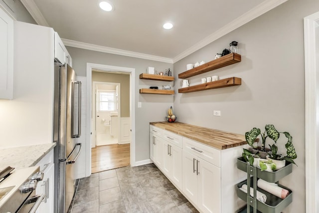1209 Linden Ave, Park Ridge, IL 60068 - photo 9
