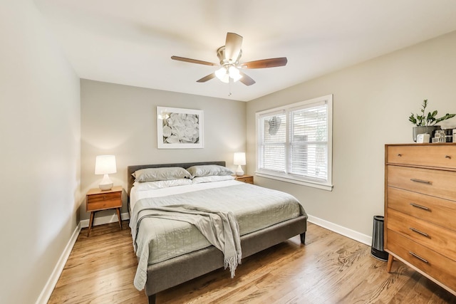 1209 Linden Ave, Park Ridge, IL 60068 - photo 10