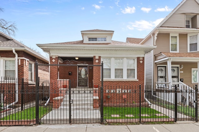 8805 S Carpenter St, Chicago, IL 60620 - photo 2
