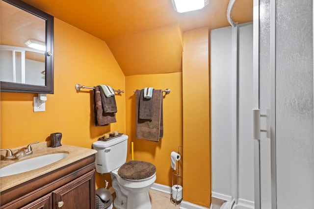 8805 S Carpenter St, Chicago, IL 60620 - photo 11