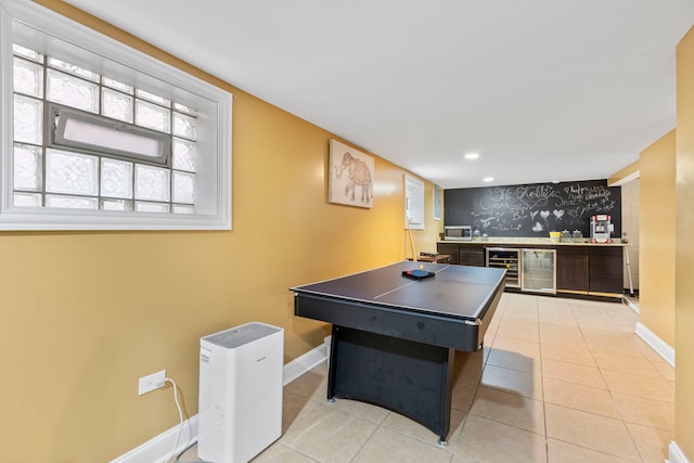 8805 S Carpenter St, Chicago, IL 60620 - photo 12