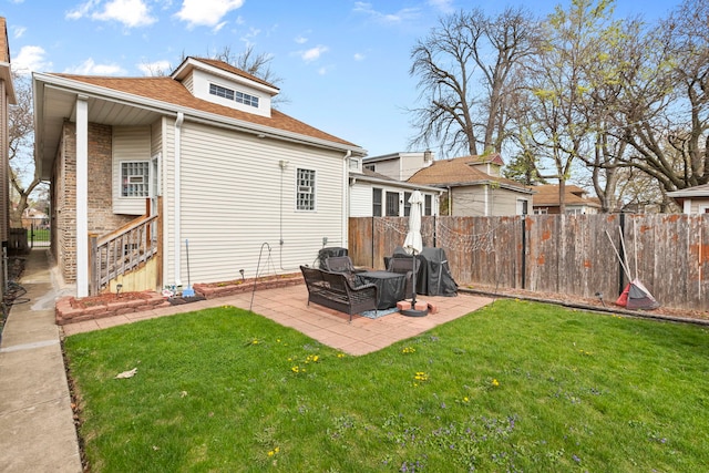 8805 S Carpenter St, Chicago, IL 60620 - photo 14