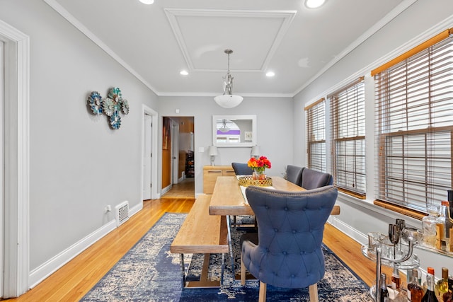 8805 S Carpenter St, Chicago, IL 60620 - photo 4