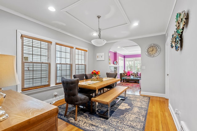 8805 S Carpenter St, Chicago, IL 60620 - photo 5