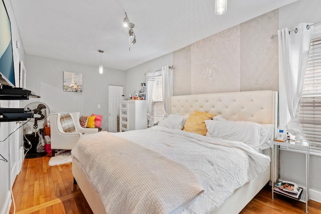 8805 S Carpenter St, Chicago, IL 60620 - photo 7