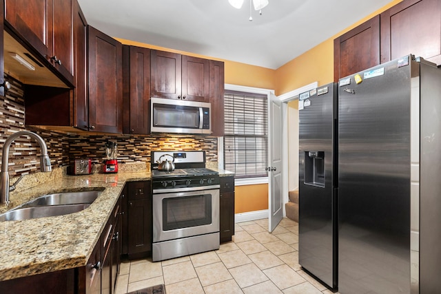 8805 S Carpenter St, Chicago, IL 60620 - photo 8