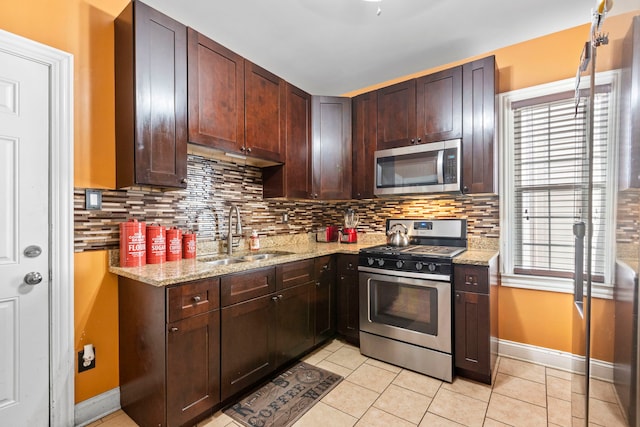 8805 S Carpenter St, Chicago, IL 60620 - photo 9