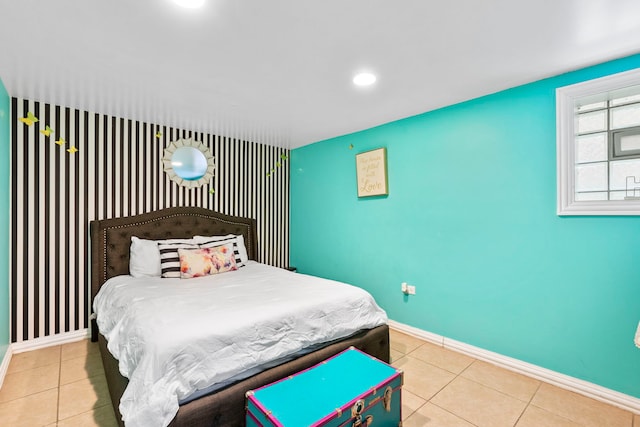 8805 S Carpenter St, Chicago, IL 60620 - photo 10