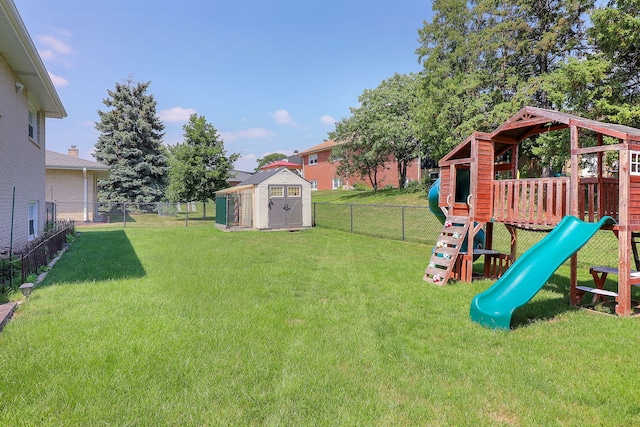 7649 Apple Tree Ln, Willowbrook, IL 60527 - photo 19