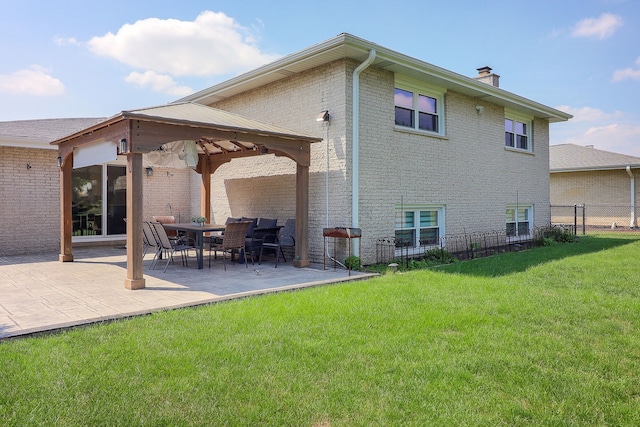 7649 Apple Tree Ln, Willowbrook, IL 60527 - photo 20