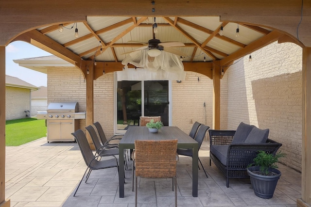 7649 Apple Tree Ln, Willowbrook, IL 60527 - photo 21