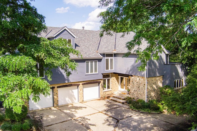 5727 Hampton Dr, Long Grove, IL 60047 - photo 1