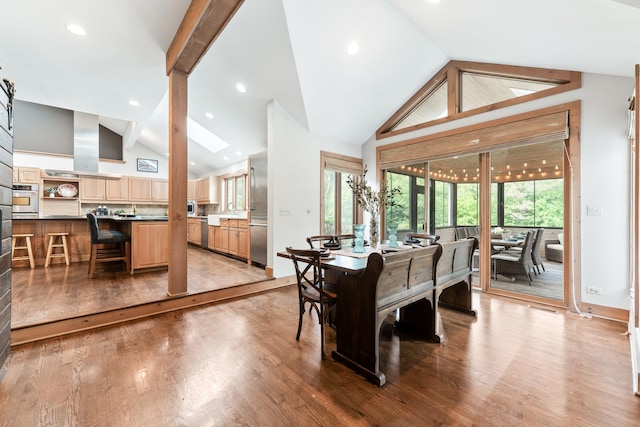 5727 Hampton Dr, Long Grove, IL 60047 - photo 15
