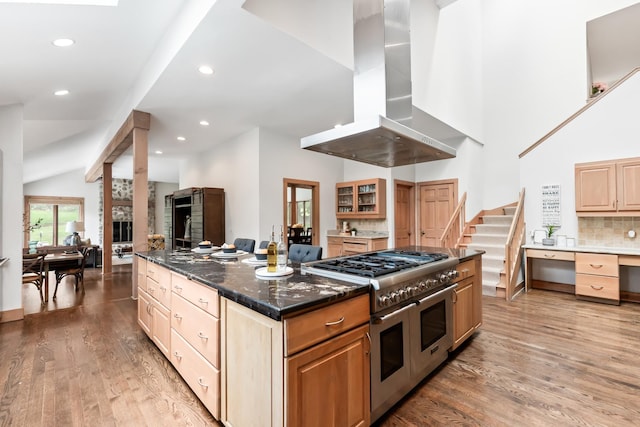 5727 Hampton Dr, Long Grove, IL 60047 - photo 18