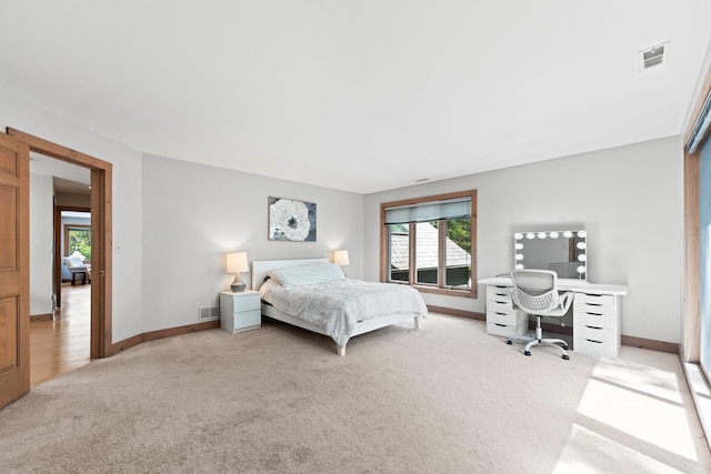5727 Hampton Dr, Long Grove, IL 60047 - photo 31