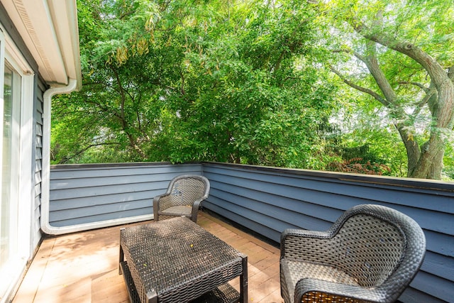 5727 Hampton Dr, Long Grove, IL 60047 - photo 32