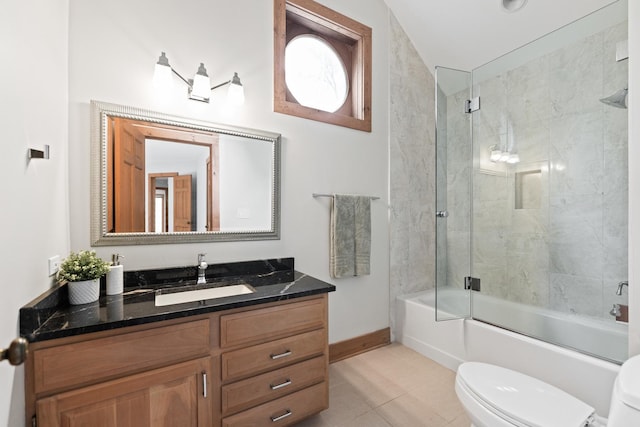 5727 Hampton Dr, Long Grove, IL 60047 - photo 34
