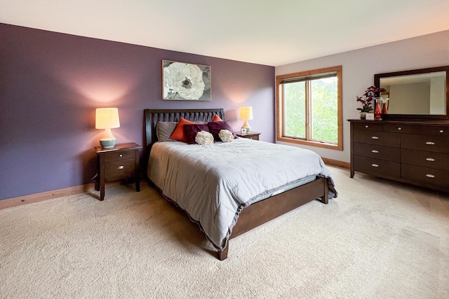 5727 Hampton Dr, Long Grove, IL 60047 - photo 40
