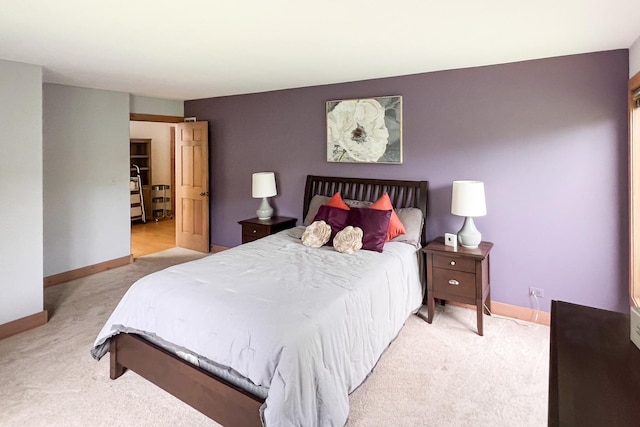 5727 Hampton Dr, Long Grove, IL 60047 - photo 41