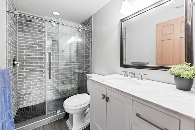 5727 Hampton Dr, Long Grove, IL 60047 - photo 45