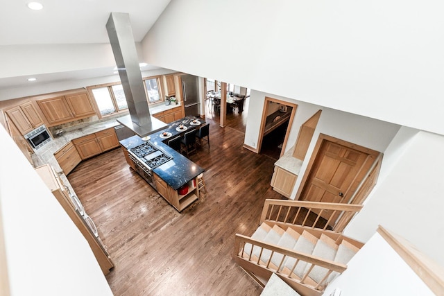 5727 Hampton Dr, Long Grove, IL 60047 - photo 47