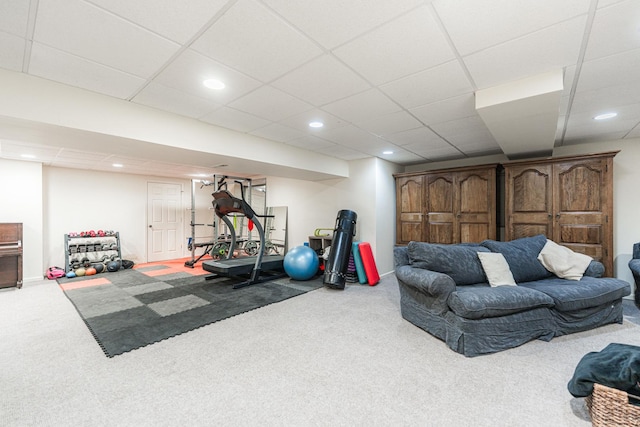 5727 Hampton Dr, Long Grove, IL 60047 - photo 50