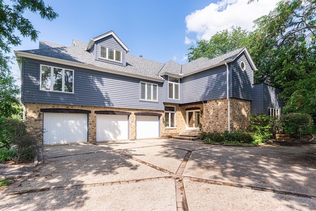 5727 Hampton Dr, Long Grove, IL 60047 - photo 55