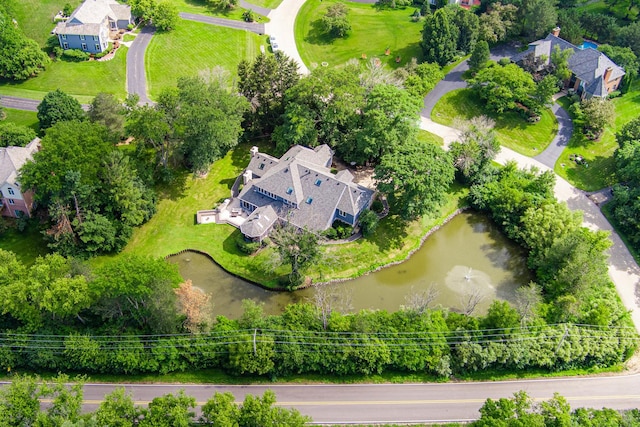5727 Hampton Dr, Long Grove, IL 60047 - photo 56