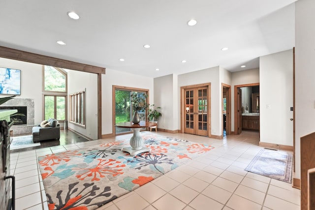 5727 Hampton Dr, Long Grove, IL 60047 - photo 58