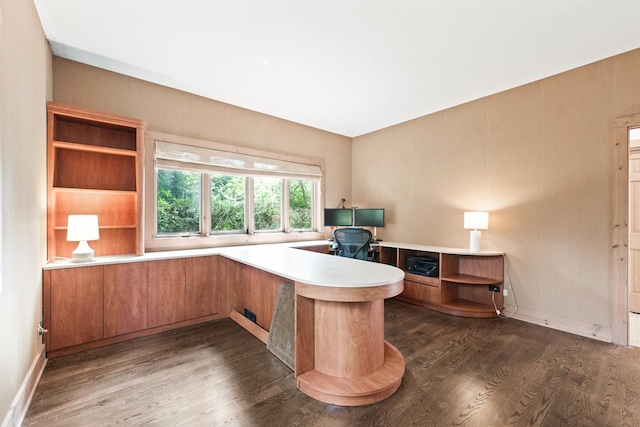 5727 Hampton Dr, Long Grove, IL 60047 - photo 61