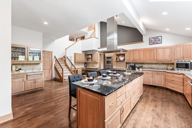 5727 Hampton Dr, Long Grove, IL 60047 - photo 63