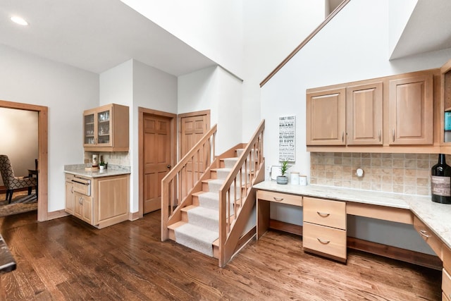 5727 Hampton Dr, Long Grove, IL 60047 - photo 64