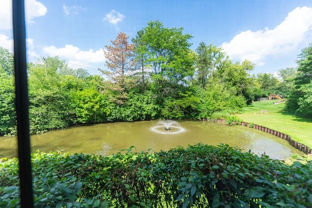 5727 Hampton Dr, Long Grove, IL 60047 - photo 68