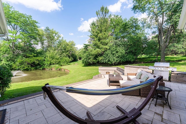 5727 Hampton Dr, Long Grove, IL 60047 - photo 69