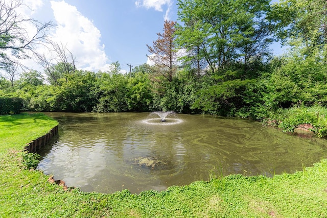5727 Hampton Dr, Long Grove, IL 60047 - photo 73