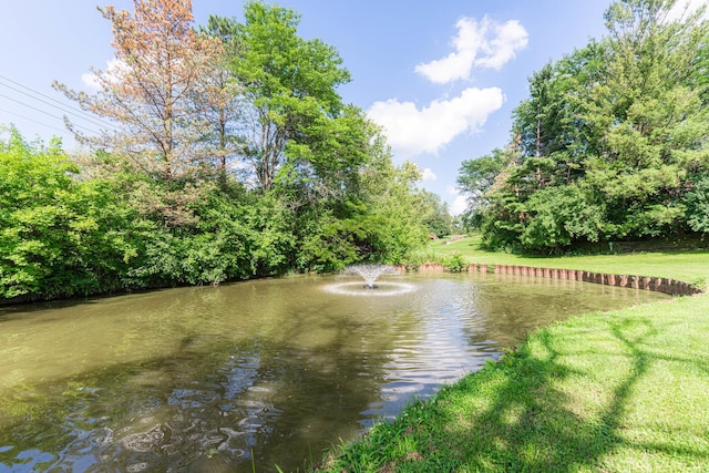 5727 Hampton Dr, Long Grove, IL 60047 - photo 75