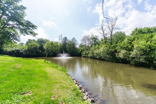 5727 Hampton Dr, Long Grove, IL 60047 - photo 76