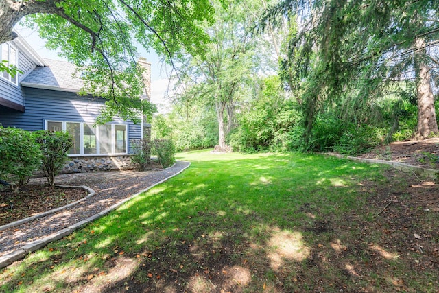 5727 Hampton Dr, Long Grove, IL 60047 - photo 78